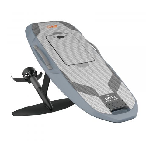 Электрофойл Waydoo Flyer EVO Pro Plus