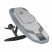 Электрофойл Waydoo Flyer EVO Pro Plus