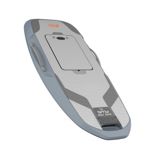 Электрофойл Waydoo Flyer EVO Pro Plus