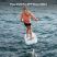 Электрофойл Waydoo Flyer EVO Pro Plus