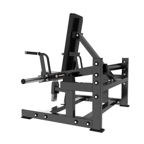 Шраги сидя/стоя Insight Fitness TM76