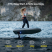 Электрофойл Waydoo Flyer EVO MAX