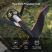 Электрофойл Waydoo Flyer EVO MAX