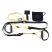Петли TRX Suspension Trainer OKPRO OK1930B