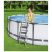 Бассейн каркасный Bestway Steel Pro MAX 427 х 122 (5612X)
