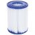 Бассейн каркасный Bestway Steel Pro MAX 427 х 122 (5612X)