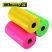 Амортизатор ленточный MD Buddy MD1320 Pink 0,4 мм