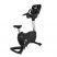 Велотренажер вертикальный Insight Fitness EB8600