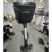 Велотренажер вертикальный Insight Fitness EB8600