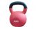 Гиря неопреновая Gymmaster ANA-038 28 кг