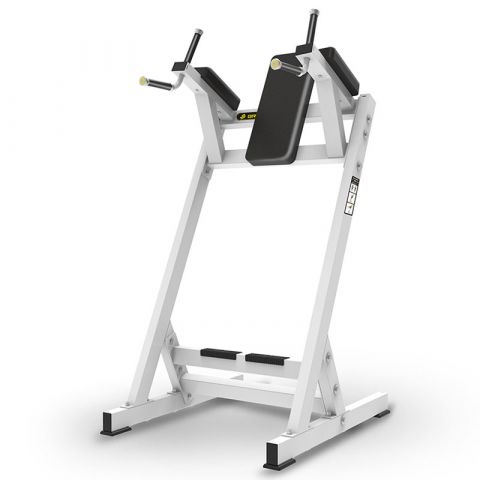 Пресс-брусья Insight Fitness TM44