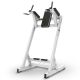 Пресс-брусья Insight Fitness TM44