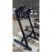 Пресс-брусья Insight Fitness TM44