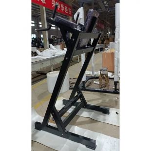 Пресс-брусья Insight Fitness TM44