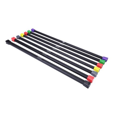 Бодибар Gymmaster ANA-210 5 кг