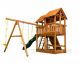 Игровая площадка Playgarden 
