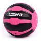 Медбол PROFI-FIT, 1 кг