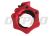 Замок для грифа черный OKPRO OK5041
