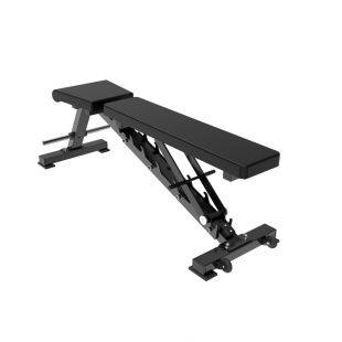 Cкамья универсальная Insight Fitness TM97