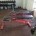 Cкамья универсальная Insight Fitness TM97