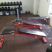 Cкамья универсальная Insight Fitness TM97