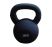 Гиря неопреновая Gymmaster ANA-038 20 кг