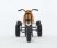 Веломобиль Berg Chopper BFR