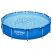 Бассейн каркасный Bestway Steel Pro 366 х 76 см (56681)
