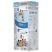 Бассейн каркасный Bestway Steel Pro 366 х 76 см (56681)