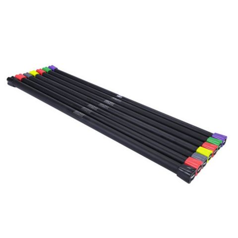 Бодибар Gymmaster ANA-210 6 кг