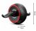 Колесо для пресса OKPRO OK1315C