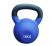 Гиря неопреновая Gymmaster ANA-038 18 кг