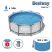 Бассейн каркасный Bestway Steel Pro 305 x 100 см (5618N)