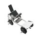 Ягодичный мостик U3092 (Glute Maker)