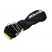 Координационная лесенка для бега MD Buddy MD1340 6 м