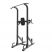 Турник-пресс-брусья Insight Fitness TM100