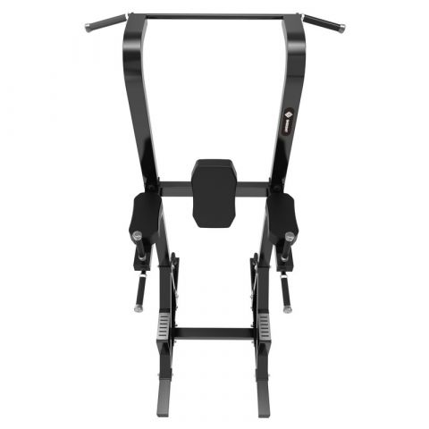 Турник-пресс-брусья Insight Fitness TM100