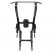 Турник-пресс-брусья Insight Fitness TM100