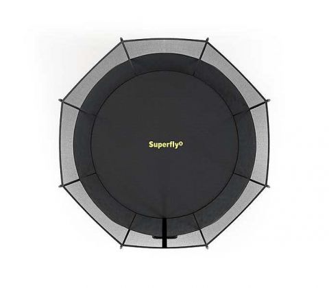 Батут Hasttings SuperFly X 15FT (4,6 м)