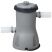 Бассейн каркасный Bestway Power Steel 396 x 107 см (5614V) 