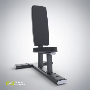 E-7038 Стул для жима сидя (Multi-Purpose Bench)