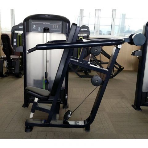 Жим от плеч Insight Fitness TF02