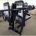 Жим от плеч Insight Fitness TF02