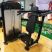 Жим от плеч Insight Fitness TF02