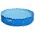 Бассейн каркасный Bestway Steel Pro 396 x 84 см (5612E)