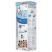 Бассейн каркасный Bestway Steel Pro 396 x 84 см (5612E)