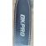 Тяжелоатлетический пояс, размер L OKPRO OK1752