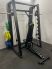 Скамья универсальная Insight Fitness TM87