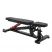 Скамья универсальная Insight Fitness TM87