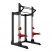 Силовая полурама Insight Fitness TM102